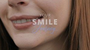 Smile Journey