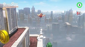 5.8K views · 239 reactions | Don't try this at home! | Super Mario | Facebook