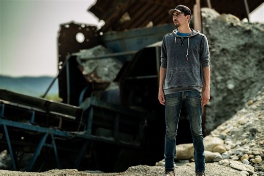 'Gold Rush' Season 15 Trailer: $40 Million is at Stake