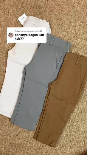 cottoncandylabel on TikTok