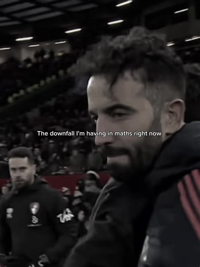 Struggling with Math: My Comeback Journey