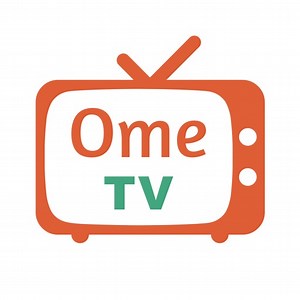 Laden Sie OmeTV – Video Chat Alternative für iOS (iPhone/iPad/iPod touch) bei AppPure kostenlos herunter.