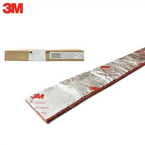 [Hot Item] 3m Fire Protection Wrap Strip Intumescent Wrap for PVC Pipe Firestop