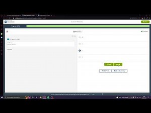 FP2 EXAMEN MODULO 2 / CISCO NETWORK