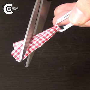 1.8M views · 2.9K reactions | 16 paper clip hacks you need to know! | Genius Craft | Facebook