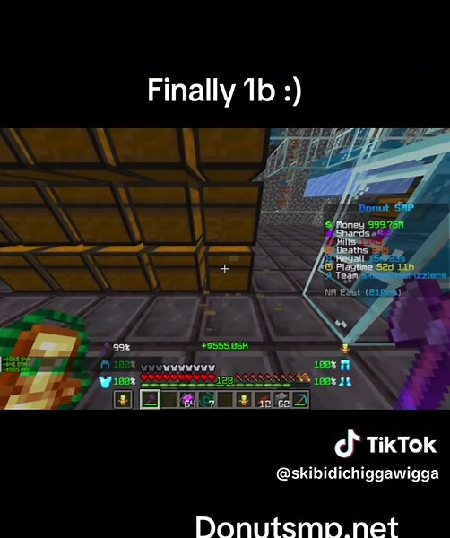 Minecraft Farm Schematic Reveal: Tips and Tricks