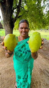 312K views · 4K reactions | Side Dish Recipes on Reels | Facebook