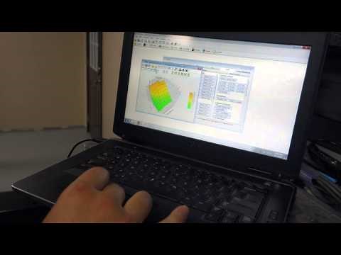 HP Tuners VCM Suite Tuning Software Overview
