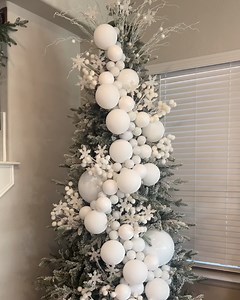 918K views · 10K reactions | I am going to try this!  | Do It Yourself | Facebook