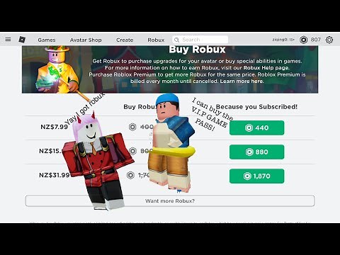 Redeeming my $25$ Roblox gift card and tutorial of how to reedem robux