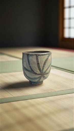 The point of betweenness can be understood as a liminal threshold where opposites converge, such as presence and absence, form and formlessness, or the sensible and the ineffable. Kant’s notion of the noumenon, the “thing-in-itself” that exists beyond the limits of human sensibility and understanding, positions betweenness as the threshold where the capacities of reason falter and one confronts reality as irreducibly beyond representation. The Japanese tea bowl embodies such betweenness. Sen no 