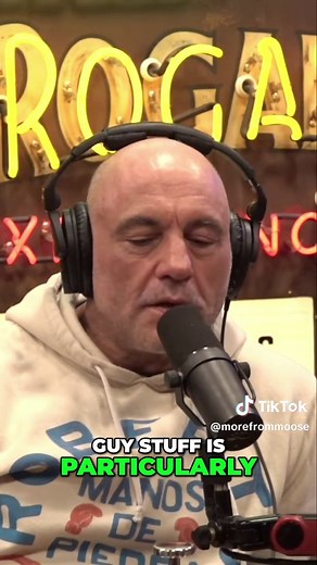 How Can Knees Over Toes Guy Transform Your Rehab? 🦵💪 In this video, we explore the insightful methods of the Knees Over Toes Guy and discuss how his innovative rehab techniques are reshaping joint health and mobility. Join us as we dive into the transformative power of his approach! #KneesOverToes #RehabTechniques #JointHealth #MobilityTraining #FitnessRecovery #StrengthTraining #KneeInjury #HealthyLiving #WorkoutTips #FitnessJourney