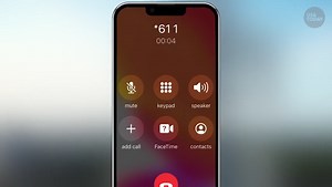 5 ways to block or hide your number when making calls