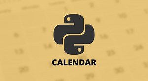 Como Manipular Informações do Calendário Usando o Python