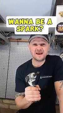 How to Become an Electrician: Your Step-by-Step Guide to a Bright Career ⚡🛠️