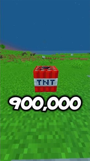 How long does it takes to break bedrock in Minecraft?⛏💎