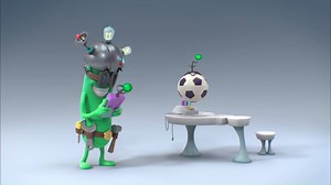 8.7K views · 43 reactions | This is what happens when science and sport collide...  | Trivia Crack | Facebook