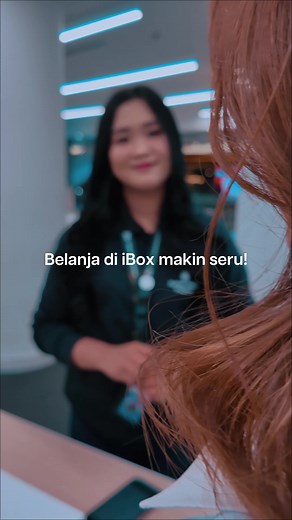 Upgrade Produk dengan Keuntungan Member Eraspace