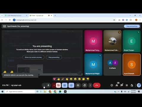Python Programming - Dictionary {key:value} Part-01 (Lecture-18)