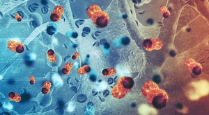 The Hallmarks of Cancer: Understanding How Normal Cells Turn Rogue