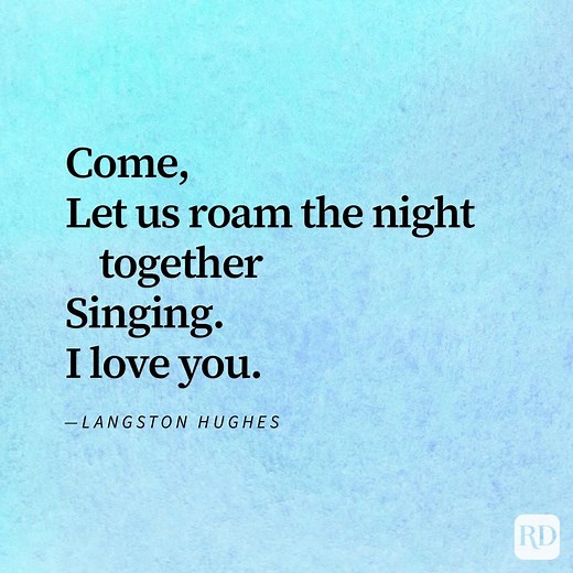 10 Powerful Langston Hughes Poems Everyone Needs to Read