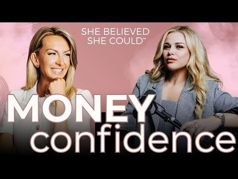 How Women Entrepreneurs Can Build Wealth | Cash Flow, Taxes & Exit Strategy with Tinja Anderson