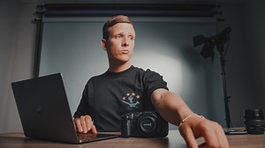 Cheapest Live Stream Setup For Churches (Still Looks Great)