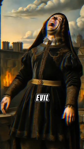 34K views · 311 reactions | History time zone.. #historytimezone #historyfacts #historymatters | History time zone | Facebook