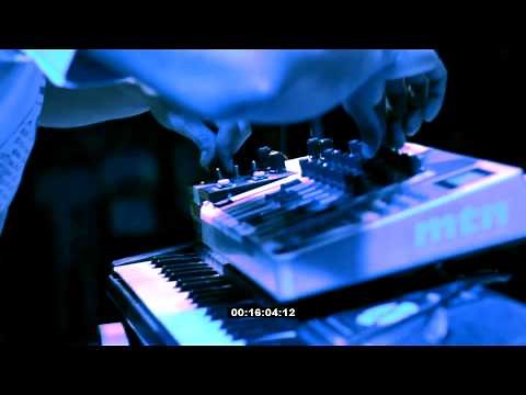 ññññ - full set - santa fe 12.09.12 - HD 1080