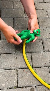 127K views · 122 reactions | Exploding water balloons for summer fun ☀️ | 5-Minute Crafts GIRLY | Facebook