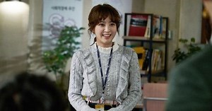 「只會 a sense of humor 還不夠！」2大類 sense of 用法，簡單表達職場與生活的情緒「感」受 | VidaOrange 生活報橘