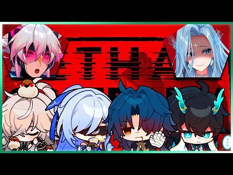 NEVER HIRE THE HIGH CLOUD QUINTET EVER AGAIN