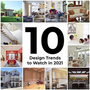 71 reactions · 86 shares | Video conferencing living rooms, warm...