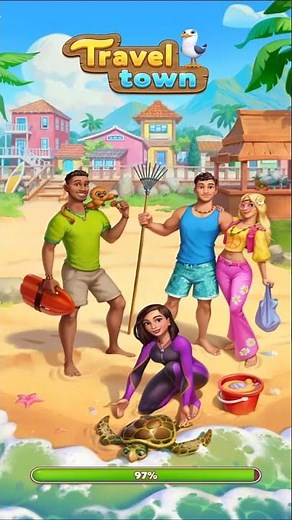 How to Get FREE Simoleons on Sims FreePlay 💰 Working Cheats & MOD 2025 (iOS Android)