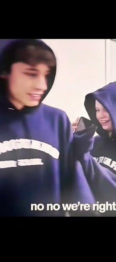 Salish and Gio but obviously Nidal and Salish are still Bffs 💖🥰💕🩷#nalish4life #edit #fyp #nidal