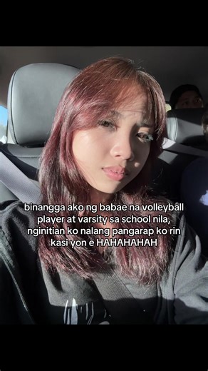 Funny Volleyball Moment: A Player's Dream Encounter