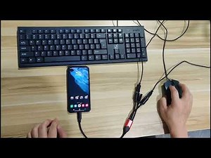 3 in 1 otg usb c cable