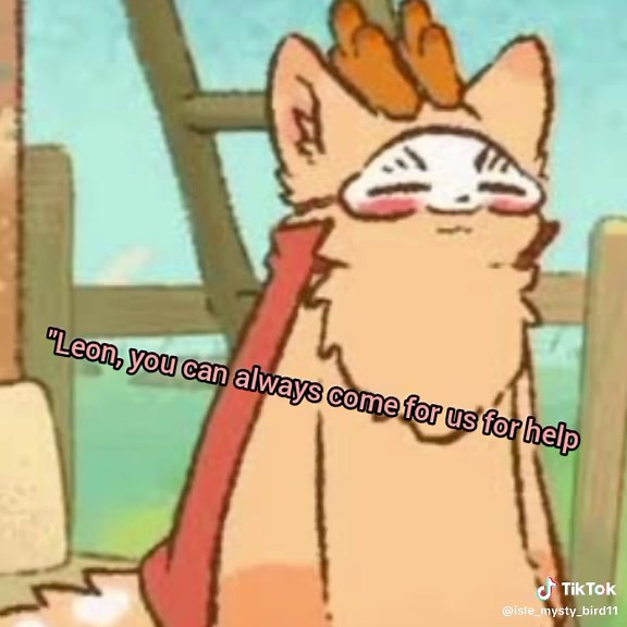 Understanding Furry Fandom Engagement and Community Spirit