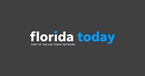 Head of Florida licensing agency to meet with Brevard bar and brewery owners Friday