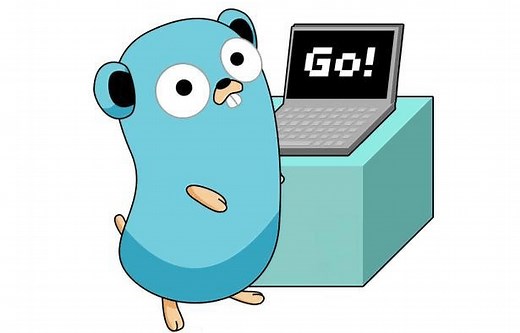 How To Install Go (Golang) On Fedora 43/43/41/40 [Guide]