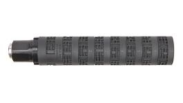 Sig Sauer | MODX-9 Modular Suppressor - 9mm