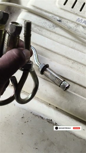 fan hooks installation ceiling fan hook