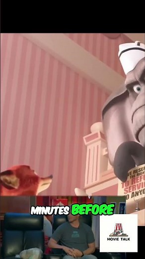 Understanding Implicit Bias: A Powerful Insight