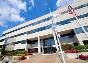 Data Recovery Philadelphia - Hard Drive, SSD, RAID, & More