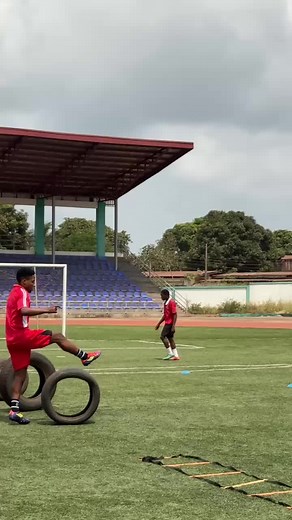 🎯 #fyp #viral_video #determination #combat