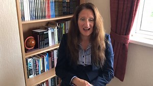 Publisher Daniela Jones explains why she promotes free ebooks to readers with The Fussy Librarian. | The Fussy Librarian