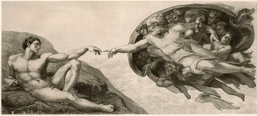 82 Amazing Human Body Facts that You Won't Believe Are True