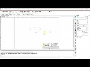 OrCAD PSpice Tutorial: Exploring Bode Plot of RC Circuit (Preview of NEW PSpice Course!)