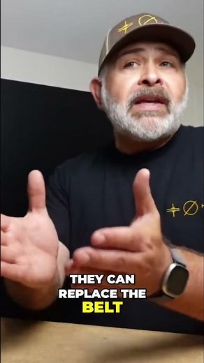 LiftMaster Garage Door Secrets Every Homeowner Must Know!