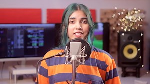 19K views · 1.8K reactions | Castaways  Remix by AiSh ✌️ #Backyardigans #Remix #Cover | AiSh | Facebook